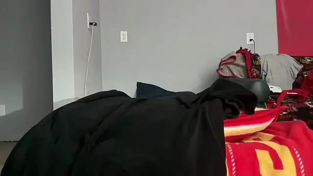 Snapshot of skarfosbabes69 chatting on September 2025 08:38:01 AM skarfosbabes69 online show from September 2025 08:38:01 AM