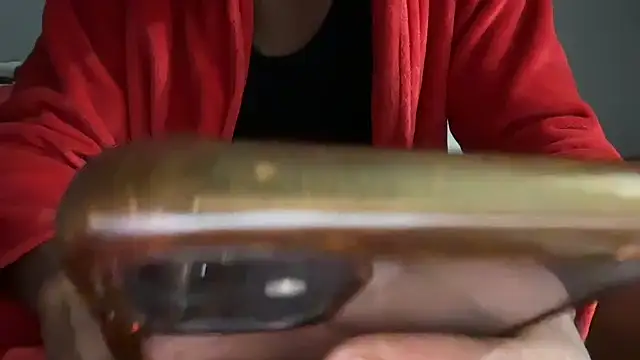 Snapshot of skarfosbabes69 chatting on October 2025 07:30:02 AM skarfosbabes69 online show from October 2025 07:30:02 AM