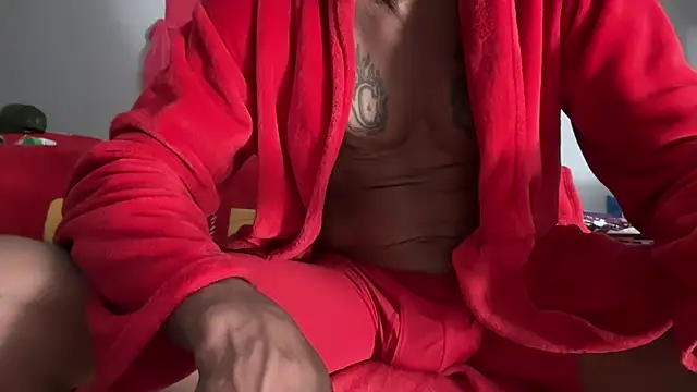 Snapshot of skarfosbabes69 chatting on October 2025 04:09:02 AM skarfosbabes69 online show from October 2025 04:09:02 AM