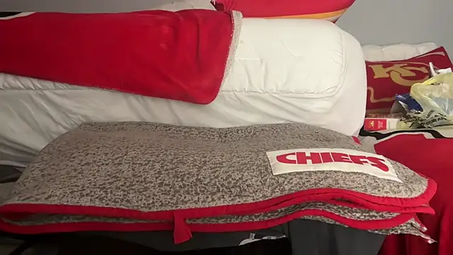 Snapshot of skarfosbabes69 chatting on November 2025 11:09:02 AM skarfosbabes69 online show from November 2025 11:09:02 AM