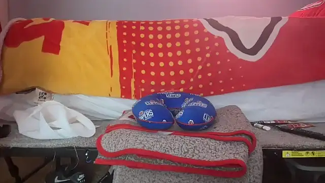 Snapshot of skarfosbabes69 chatting on November 2025 05:22:01 PM skarfosbabes69 online show from November 2025 05:22:01 PM