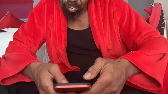 Snapshot of skarfosbabes69 chatting on November 2025 01:10:02 PM skarfosbabes69 online show from November 2025 01:10:02 PM