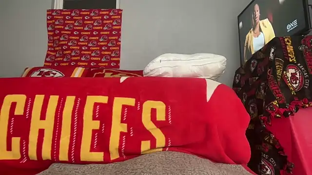 Snapshot of skarfosbabes69 chatting on November 2025 06:01:01 AM skarfosbabes69 online show from November 2025 06:01:01 AM