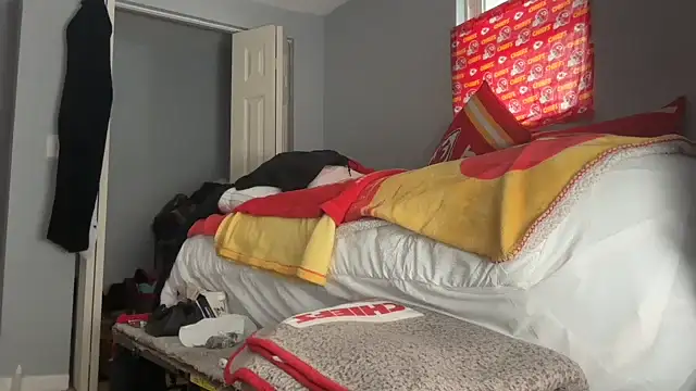 Snapshot of skarfosbabes69 chatting on November 2025 04:58:02 PM skarfosbabes69 online show from November 2025 04:58:02 PM