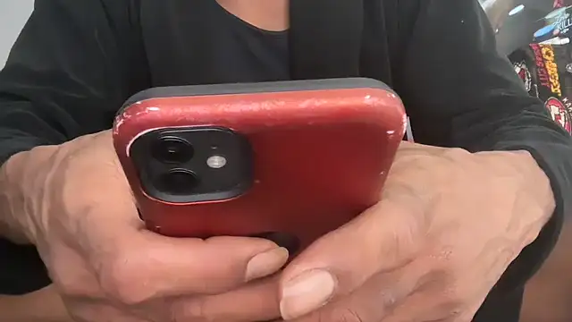 Snapshot of skarfosbabes69 chatting on November 2025 06:41:02 AM skarfosbabes69 online show from November 2025 06:41:02 AM