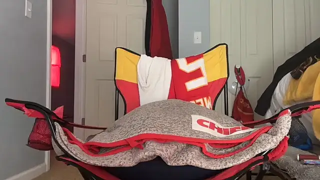 Snapshot of skarfosbabes69 chatting on November 2025 04:40:01 PM skarfosbabes69 online show from November 2025 04:40:01 PM