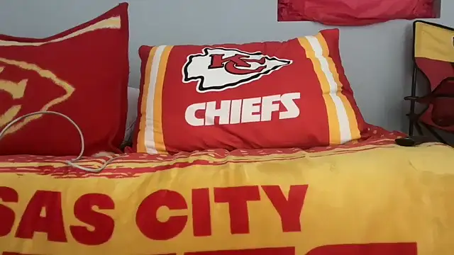 Snapshot of skarfosbabes69 chatting on November 2025 05:06:02 AM skarfosbabes69 online show from November 2025 05:06:02 AM