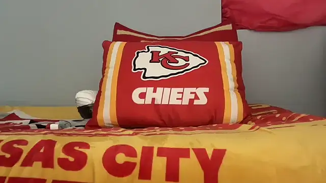 Snapshot of skarfosbabes69 chatting on November 2025 02:55:02 AM skarfosbabes69 online show from November 2025 02:55:02 AM