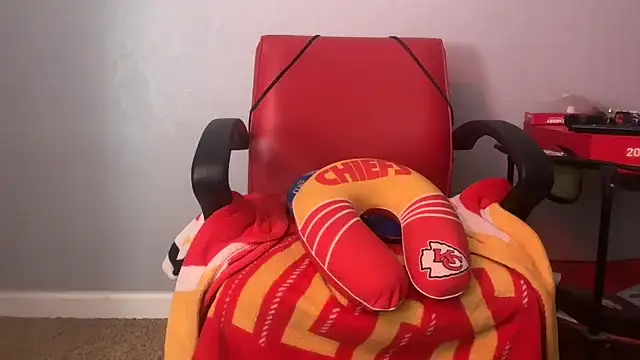 skarfosbabes69 online show from February 2026 08:02:02 AM