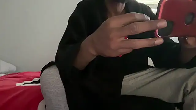 skarfosbabes69 online show from March 2026 01:04:01 PM