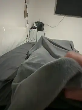 Mustafa-231 online show from September 2025 03:23:02 AM