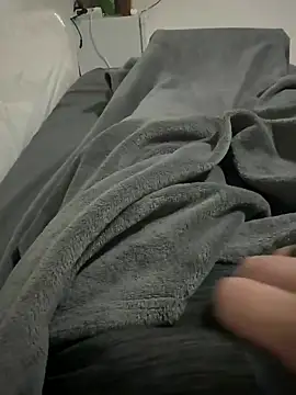 Mustafa-231 online show from October 2025 10:09:01 PM