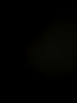 Mustafa-231 online show from October 2025 08:59:01 AM