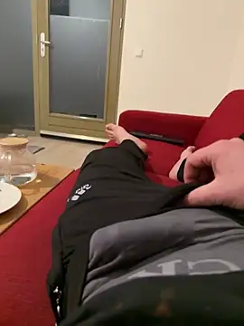 Mustafa-231 online show from November 2025 02:36:02 AM