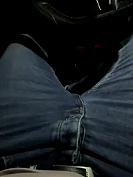 Mustafa-231 online show from December 2025 07:45:02 PM