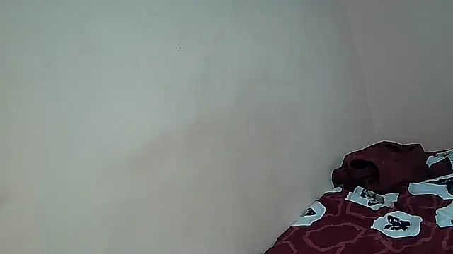 Snapshot of SexyEbonyPlaygirl chatting on December 2024 05:18:02 PM SexyEbonyPlaygirl online show from December 2024 05:18:02 PM