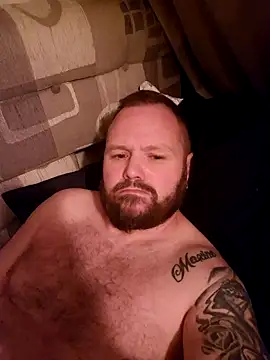 stocky42 online show from December 2024 10:41:01 PM