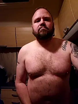 stocky42 online show from December 2024 04:14:02 AM