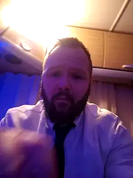 stocky42 online show from December 2024 08:08:01 PM