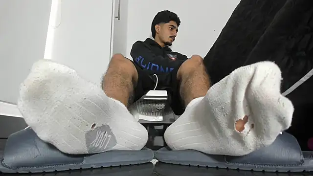 latin bbc online show from December 2025 12:11:02 PM