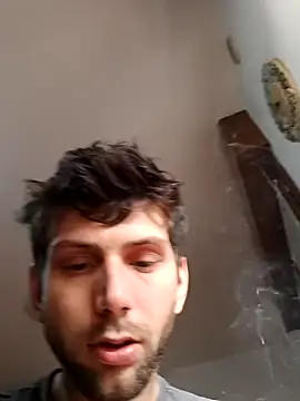 dariodario online show from February 2025 08:35:01 AM