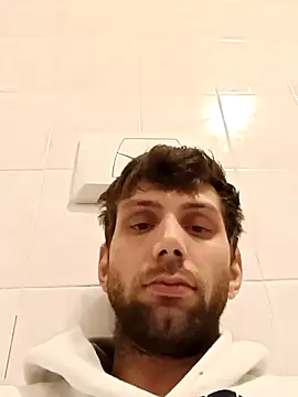 dariodario online show from February 2025 09:17:02 AM