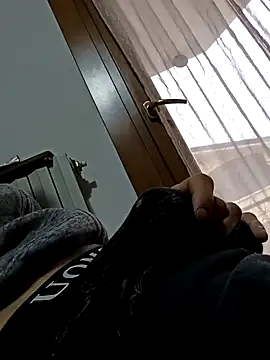 dariodario online show from February 2025 09:16:01 AM