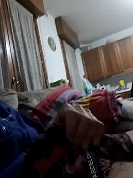 dariodario online show from February 2025 05:09:01 PM