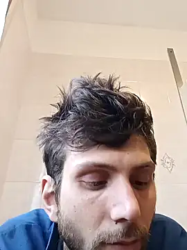 dariodario online show from February 2025 12:22:02 PM