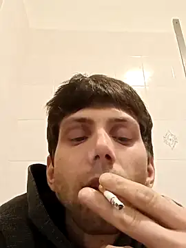 dariodario online show from February 2025 10:52:02 PM