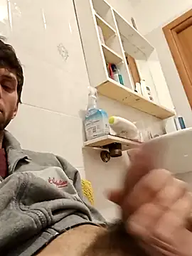 dariodario online show from February 2025 09:22:02 AM