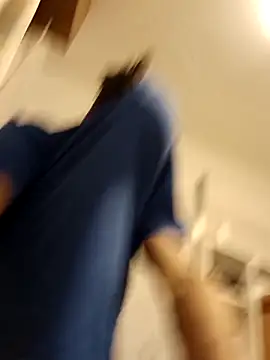 dariodario online show from February 2025 08:47:01 PM