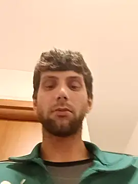 dariodario online show from February 2025 10:29:02 AM