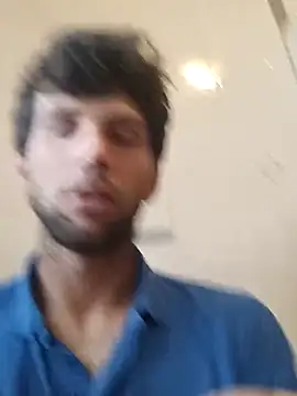 dariodario online show from March 2025 01:34:01 PM