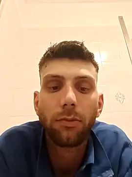 dariodario online show from March 2025 04:56:02 PM