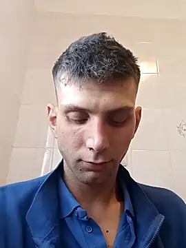 dariodario online show from March 2025 12:35:02 PM