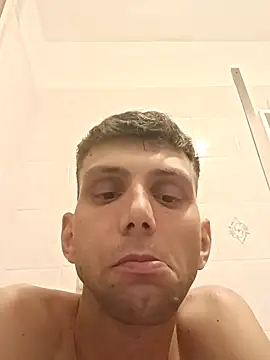 dariodario online show from March 2025 09:21:01 PM