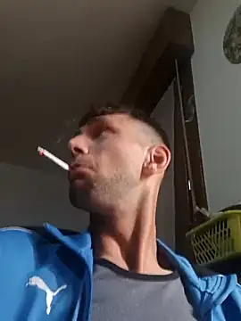 dariodario online show from March 2025 10:38:01 AM