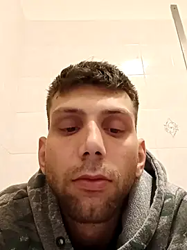 dariodario online show from March 2025 11:11:02 AM