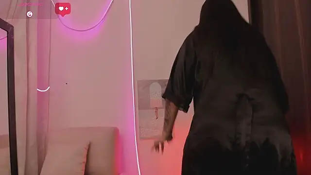 Maryann jones online show from January 2025 02:03:02 PM