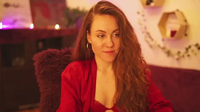 Berberis  Silene online show from January 2025 11:12:01 PM