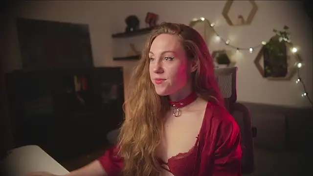 Berberis  Silene online show from October 2025 04:35:02 PM