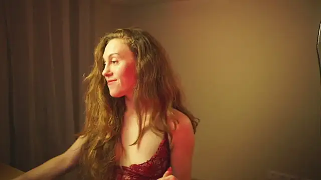 Berberis  Silene online show from November 2025 07:35:01 PM