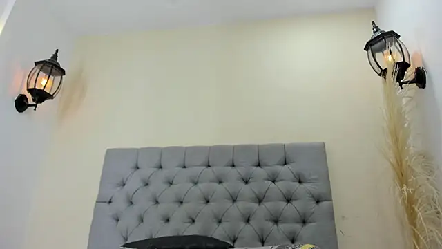 bruno miller  online show from June 2026 08:54:01 PM