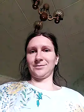Princess284 online show from May 2026 08:54:01 AM