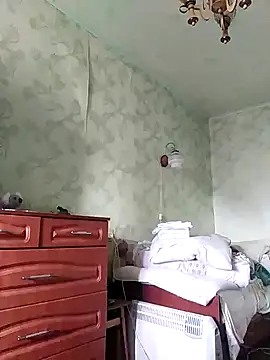 Princess284 online show from May 2026 10:01:02 AM