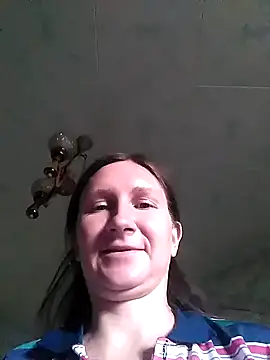 Princess284 online show from May 2026 05:11:01 PM