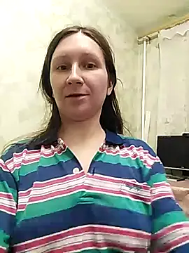 Princess284 online show from May 2026 05:21:02 PM