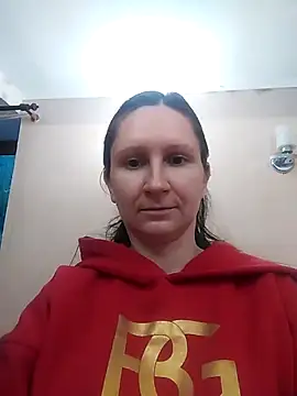 Princess284 online show from June 2026 06:10:01 PM