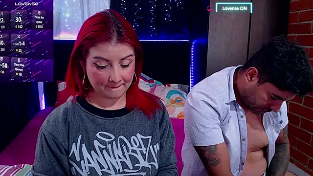 natha n andy anki online show from December 2025 02:24:02 PM